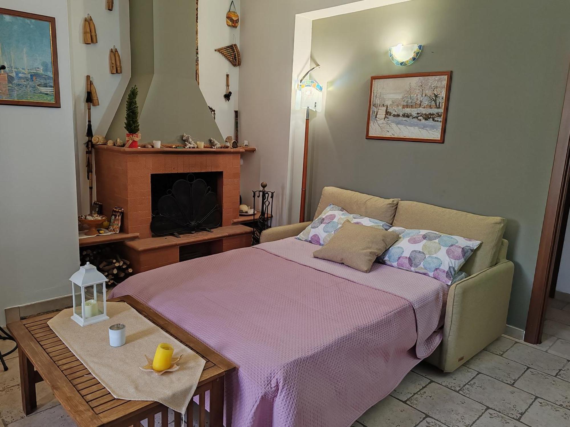 Elorina Sicily Home Syracuse Exterior foto