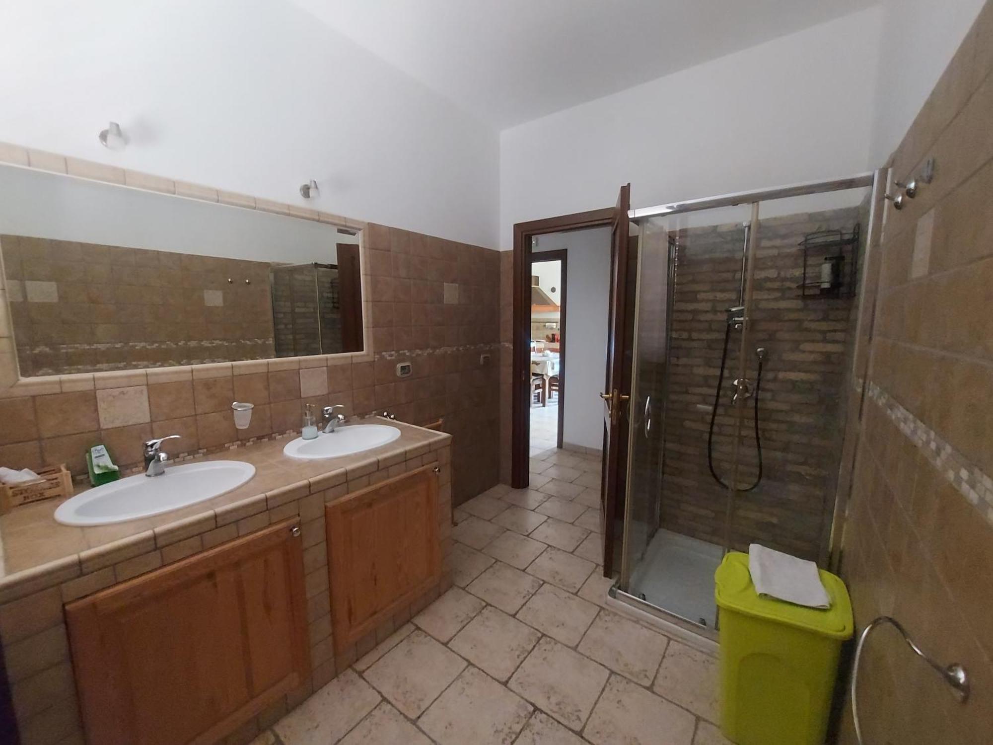 Elorina Sicily Home Syracuse Exterior foto