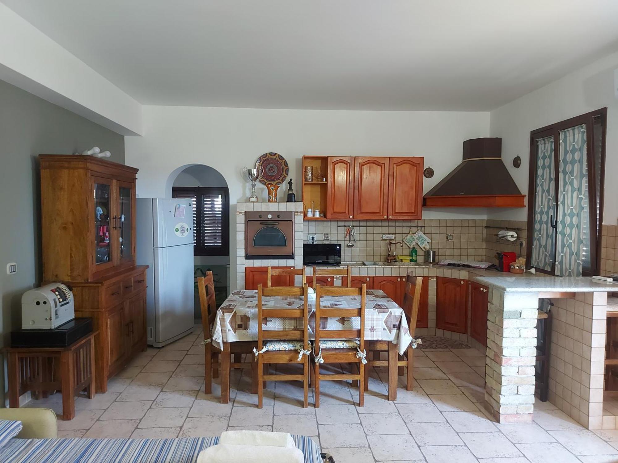 Elorina Sicily Home Syracuse Exterior foto