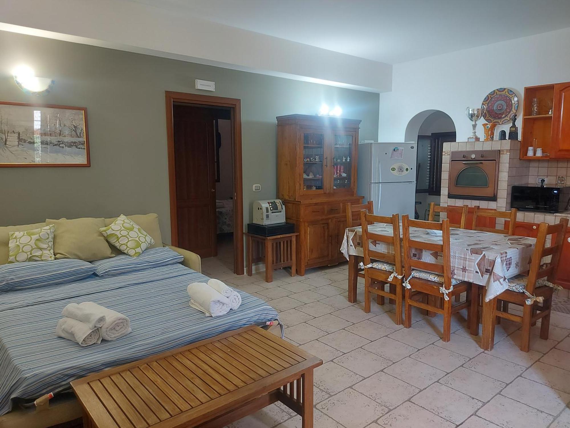 Elorina Sicily Home Syracuse Exterior foto