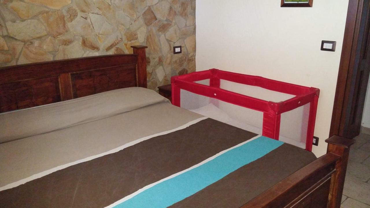 Elorina Sicily Home Syracuse Exterior foto